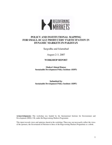 Cover for G03644.pdf