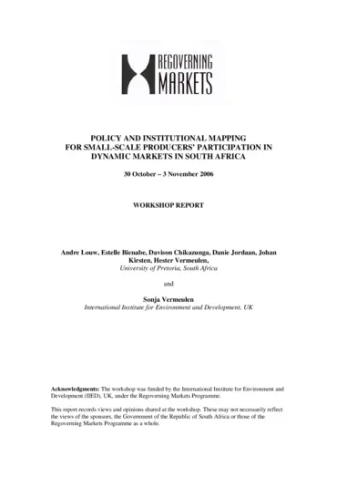Cover for G03645.pdf