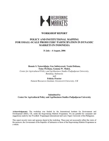 Cover for G03647.pdf