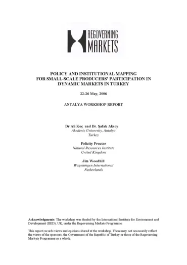 Cover for G03648.pdf