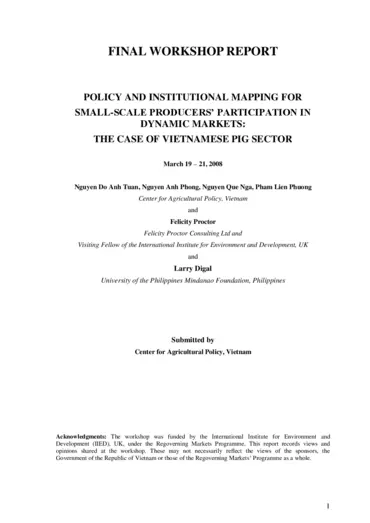 Cover for G03649.pdf