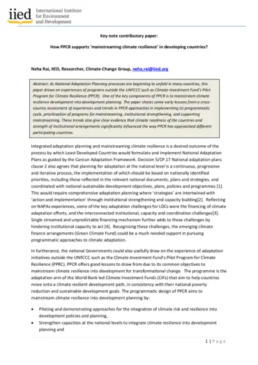 Cover for G03651.pdf