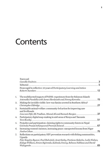 Cover for G03652.pdf