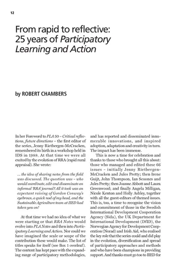 Cover for G03654.pdf