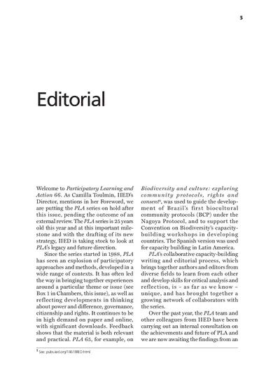 Cover for G03655.pdf