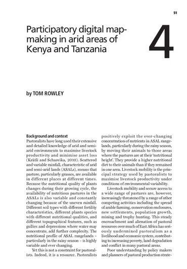 Cover for G03659.pdf