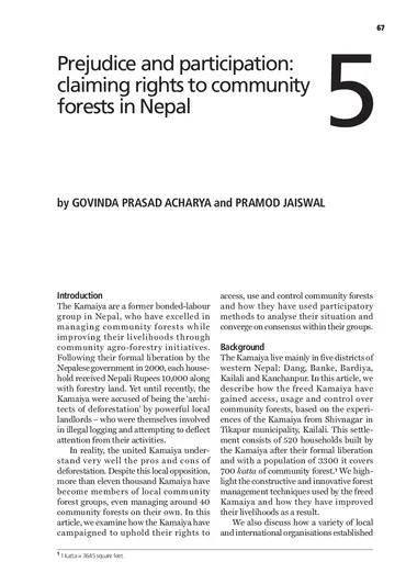 Cover for G03660.pdf