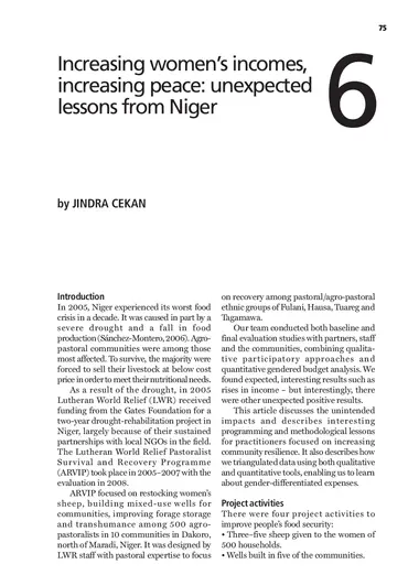 Cover for G03661.pdf