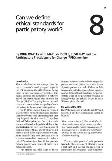 Cover for G03663.pdf