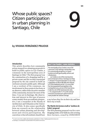 Cover for G03664.pdf