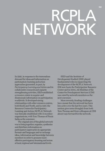 Cover for G03670.pdf