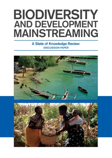 Cover for G03673.pdf