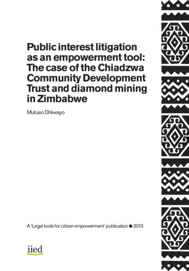 Cover for G03678.pdf