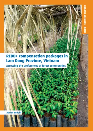 Cover for G03699.pdf