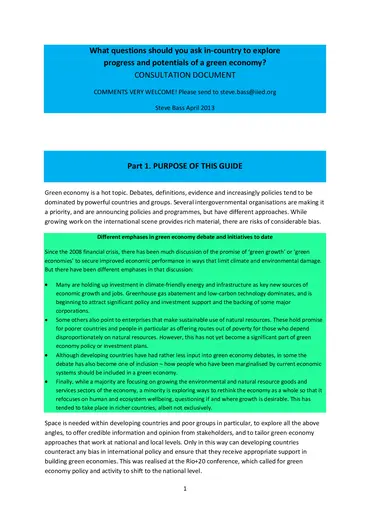 Cover for G03702.pdf