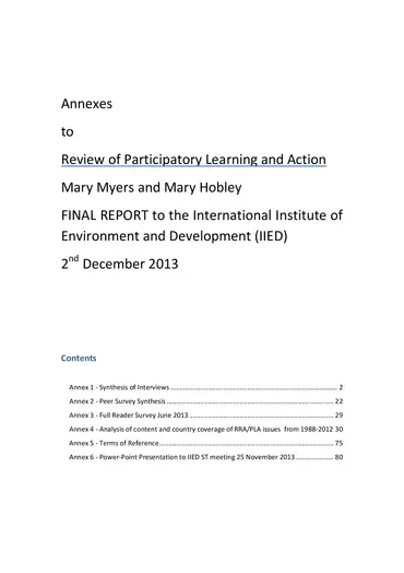 Cover for G03707.pdf
