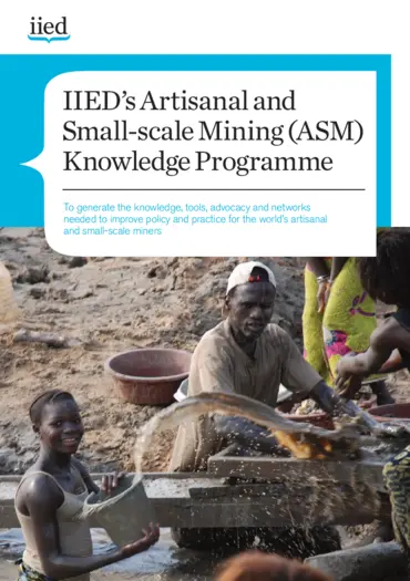 Cover for G03718.pdf