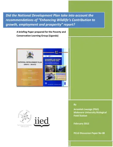 Cover for G03723.pdf