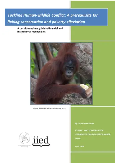 Cover for G03725.pdf