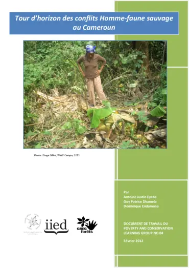 Cover for G03727.pdf