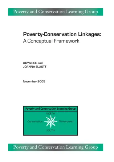 Cover for G03729.pdf