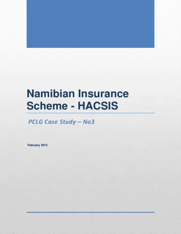 Cover for G03733.pdf