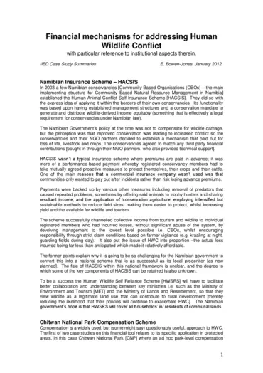 Cover for G03734.pdf