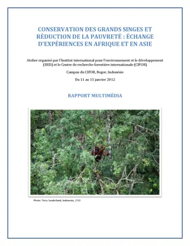 Cover for G03737.pdf