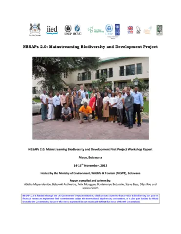Cover for G03740.pdf