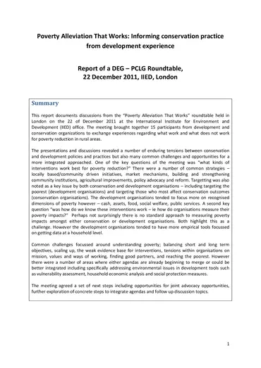 Cover for G03741.pdf