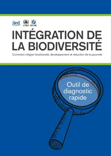 Cover for G03743.pdf