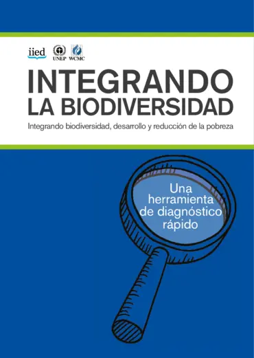 Cover for G03744.pdf