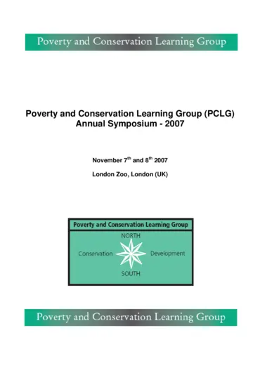 Cover for G03748.pdf