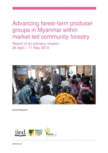 Cover for G03749.pdf