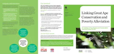 Cover for G03751.pdf