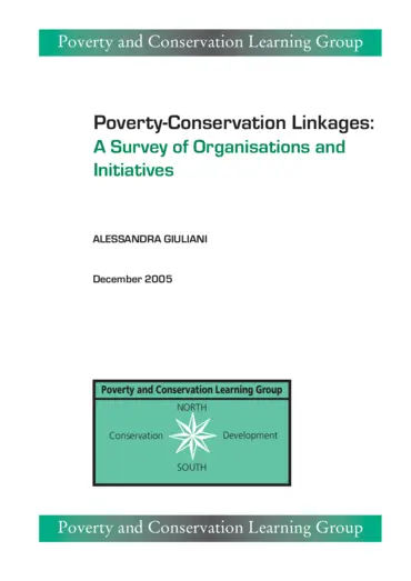 Cover for G03753.pdf
