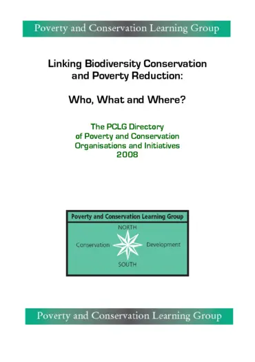 Cover for G03755.pdf
