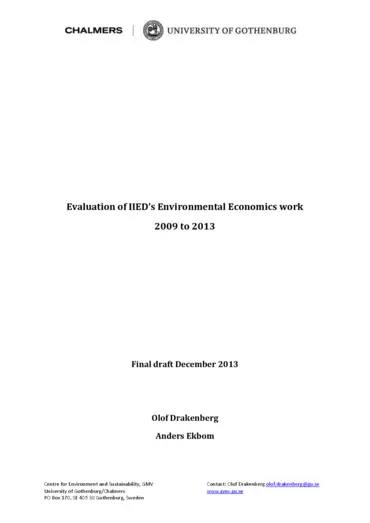 Cover for G03756.pdf