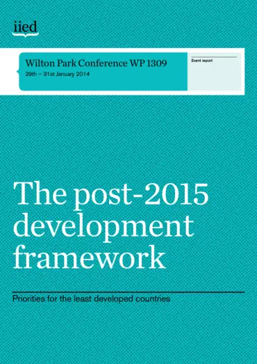 Cover for G03757.pdf