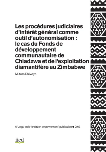 Cover for G03768.pdf