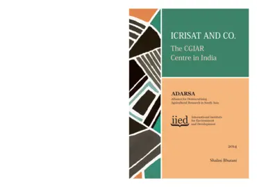 Cover for G03769.pdf