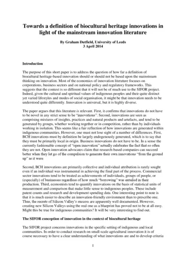 Cover for G03771.pdf
