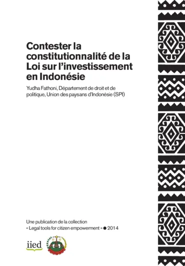 Cover for G03772.pdf