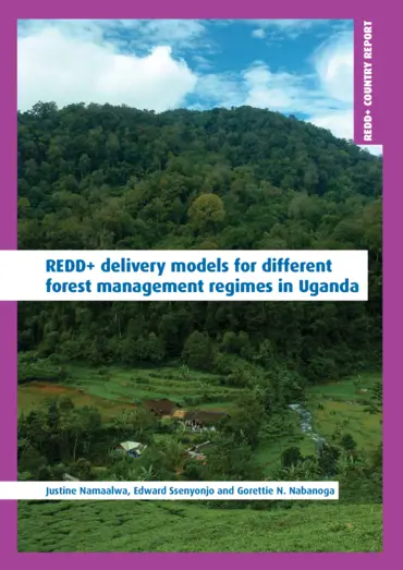 Cover for G03801.pdf