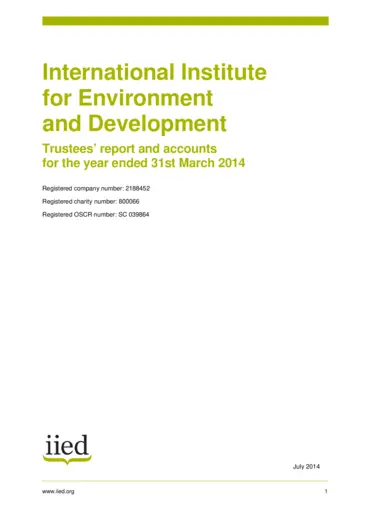 Cover for G03815.pdf