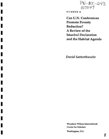 Cover for G03817.pdf