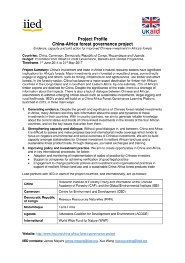 Cover for G03823.pdf