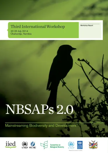 Cover for G03827.pdf
