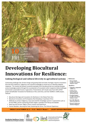 Cover for G03831.pdf