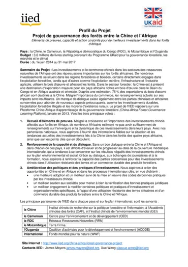 Cover for G03833.pdf